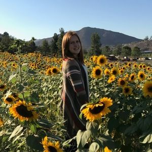 Meet your Posher, Alexa